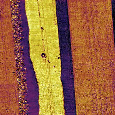 调幅调频的咖啡袋