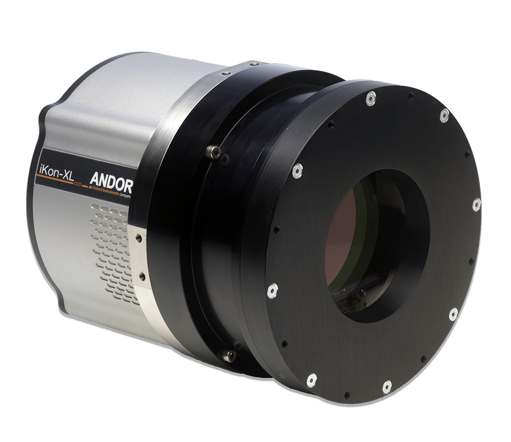 iKon XL 230