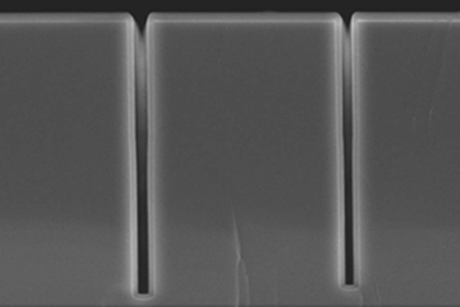 原子层沉积的电介质和较低的金属损失