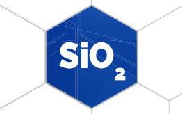 二氧化硅