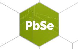 硒铅（PBSE）