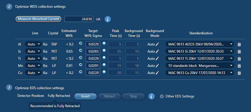 优化_wds_collection_settings.