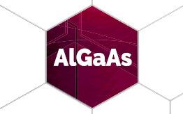 AlGaAs