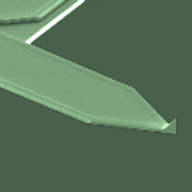 奥林巴斯悬臂AC160 TESP