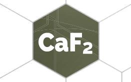 氟化钙