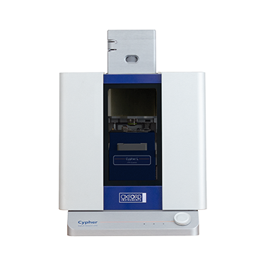 世界一流的表演更实惠