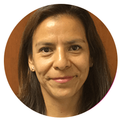 埃德娜·阿尔瓦雷斯（Edna Alvarez）