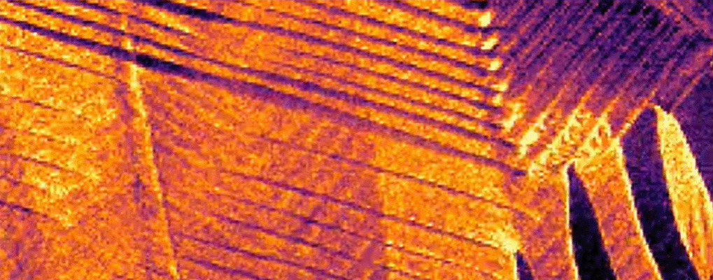 木星xr上可用的高压配件