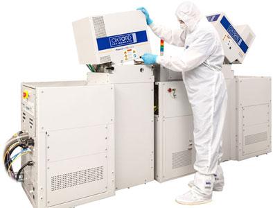 牛津仪器公司的训练班狗万正网地址