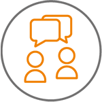 过程解决方案- ﻿applications万博电脑网页版登录专家