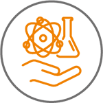 过程解决方案- ﻿recipe库