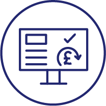 狗万正网地址牛津仪器等离子技术过程解决方案