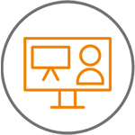 过程解决方案- ﻿knowledge ﻿and功能