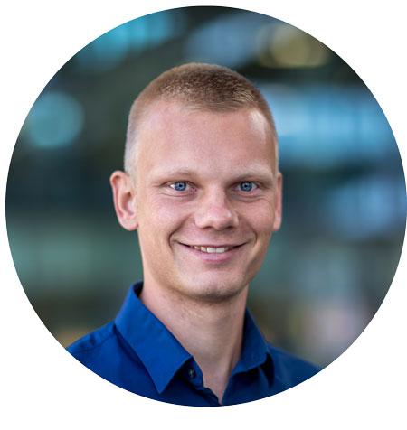 卡斯顿艺术学院