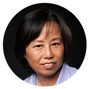 INP激光制造，Ligang Deng博士