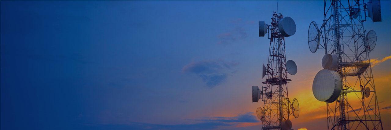 GaN电源器件的最大性能