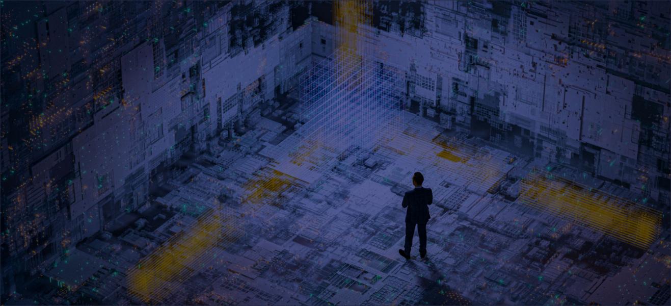 找到与量子技术相关的最新新闻、文章、白皮书和网络研讨会