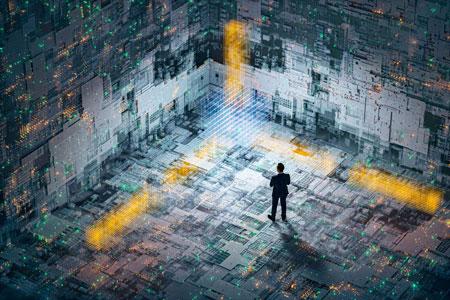 Process News 2021-2022:量子版