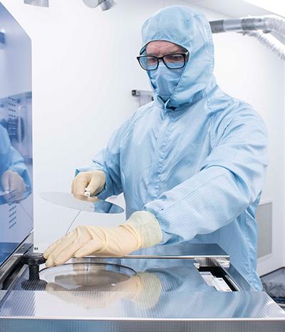 过程解决方案-牛津仪器等离子技术狗万正网地址