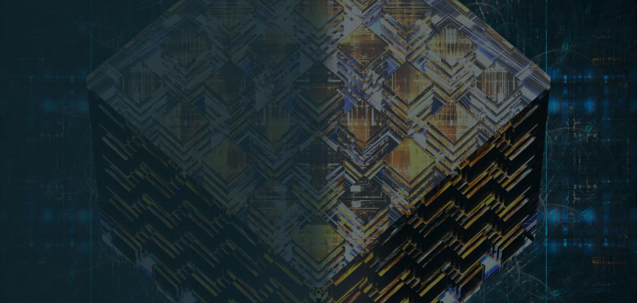 Making Better Diamond andSiC Quantum Devices