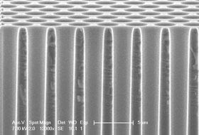 由FlexAL ALD沉积的Al2O3