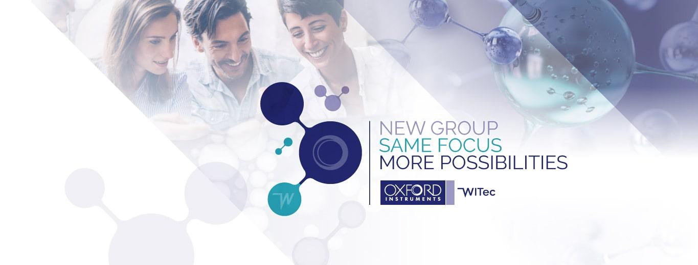 Towitec的新homepage