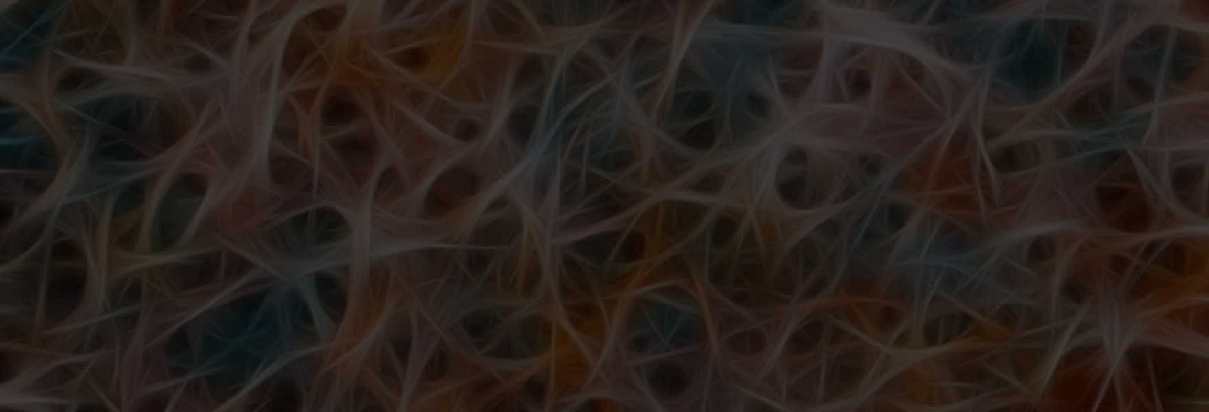 生物ED可以为您做什么？分析生物电子显微镜的常见问题解答的答案