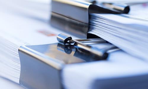 来自牛津仪器血浆技术的技术白皮书狗万正网地址