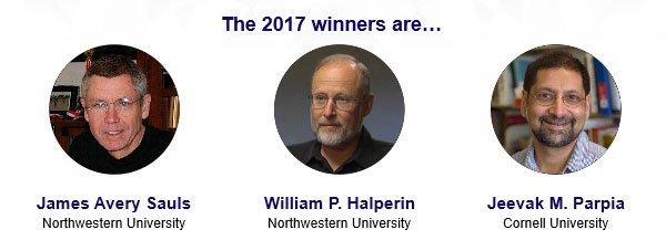 2017 -伦敦-弗里茨-赢家(1)