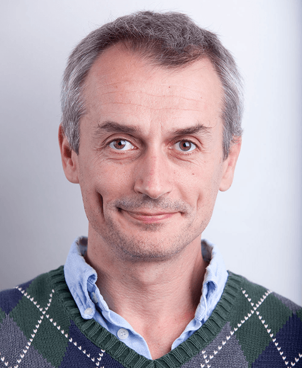 Bogdan Dragnea爆头