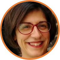 塞西莉亚皮萨诺