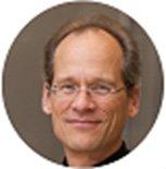 2017年西蒙纪念奖获得者