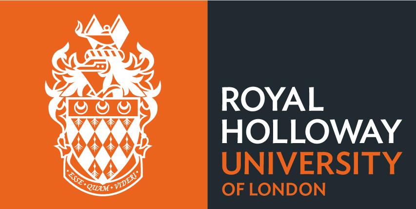 皇家霍洛威大学