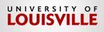 路易斯维尔大学