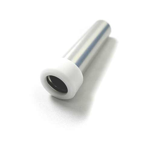 保护帽ASSY X-MAX STD产品照片