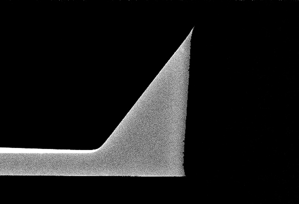 AC240TSA-R3产品照片背景l