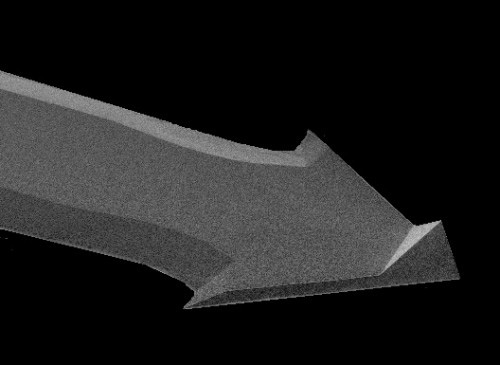 ASYMFMHM-R2产品照片