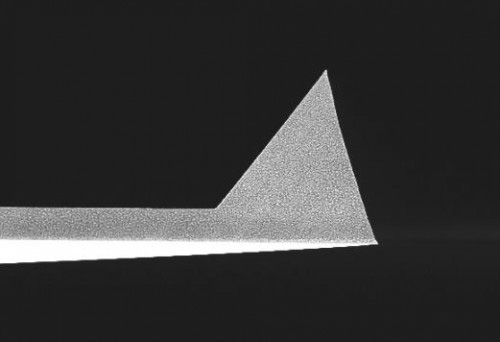 产品照片侧视图L