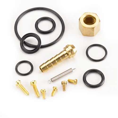 备件包Microstat OVC的产品照片