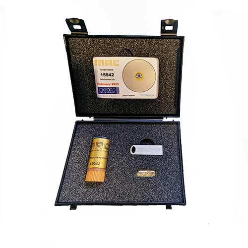 功能标准块(4)标准产品照片