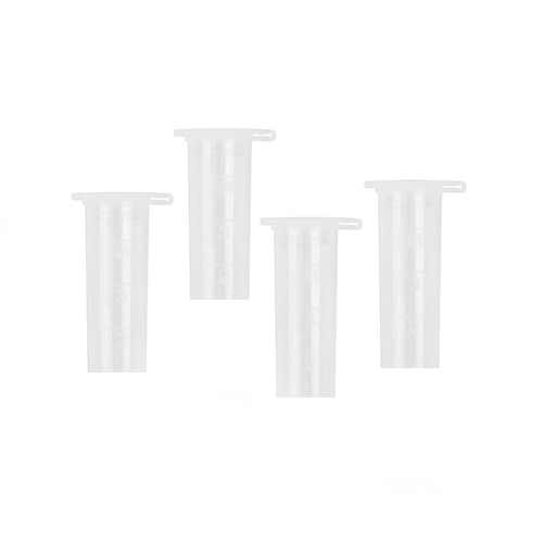 迷你瓶125产品的包装照片