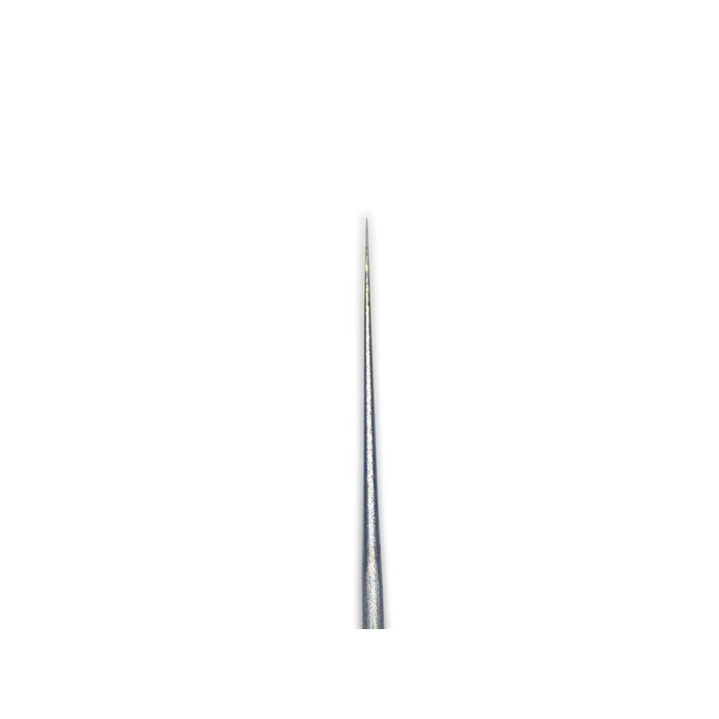 AP200/100.7 W Probe Tip (Box of 10) product photo