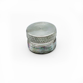 Aeroquip配件-防尘塞(5400-S8-8)产品照片