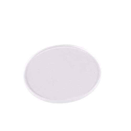 结晶石英外窗(Optistat CF / DN新风格)的产品照片