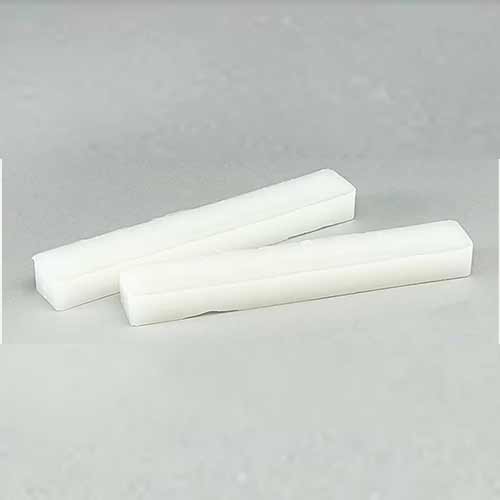 Crystalbond 555-HMP粘合剂棒(68g)产品照片