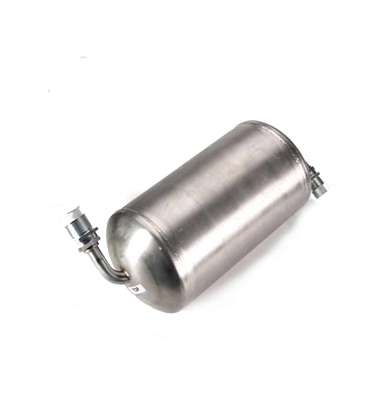 压缩机吸附器Cryomech(压缩机型号CP2800)产品照片