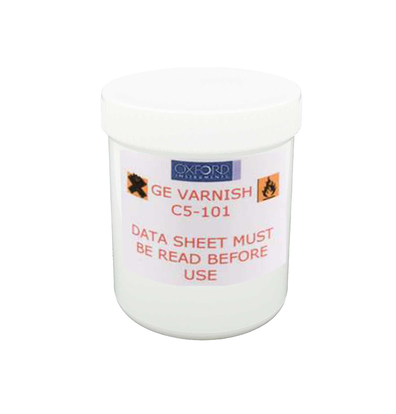 通用电气低温漆产品照片