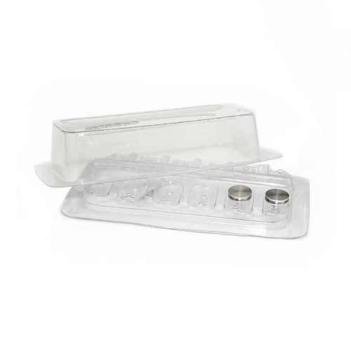 存储箱12 x 12.5毫米销存根产品照片前视图L