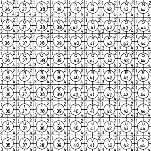 英格兰发现者产品照片