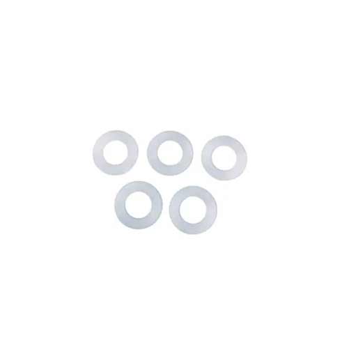 聚乙烯橄榄15.9毫米ID(10包)产品照片